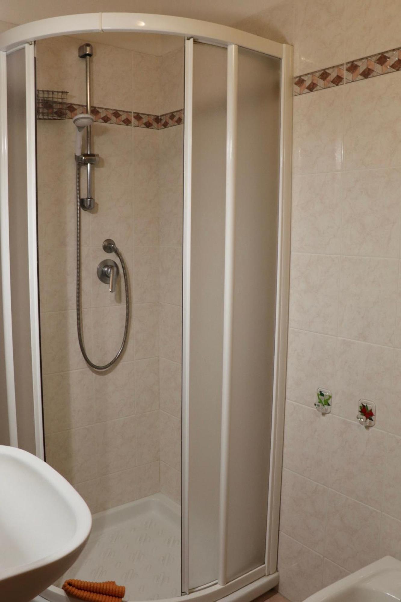 Appartamenti Capenti Arcidosso Habitación foto